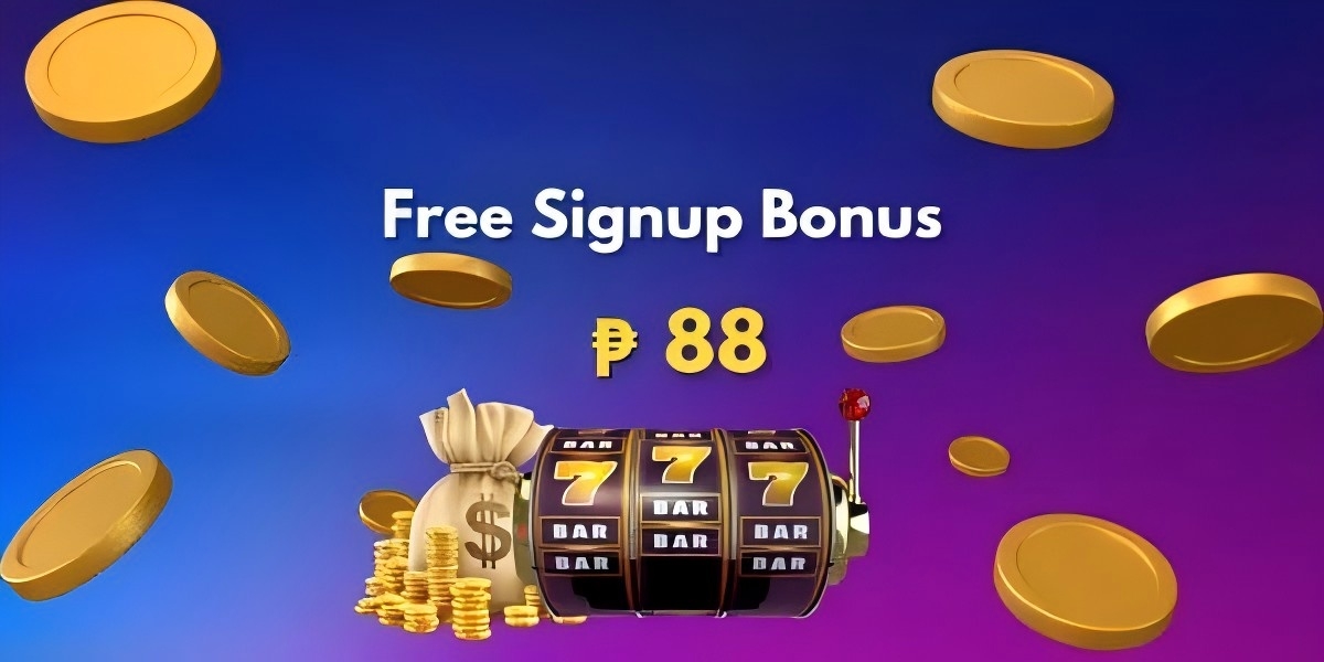 Sugar Rush tt88 slot login app banner