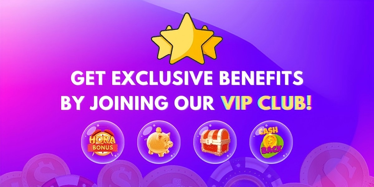 tt88 slot login download app interface