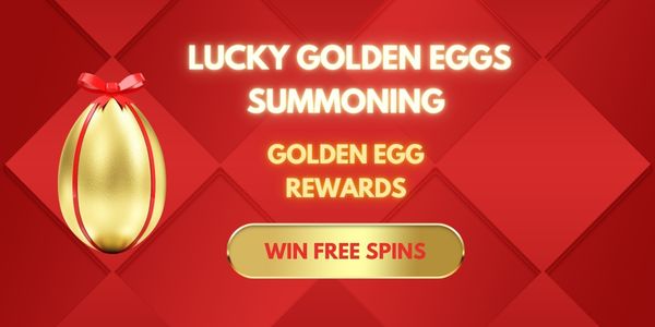 tt88 slot login free play banner