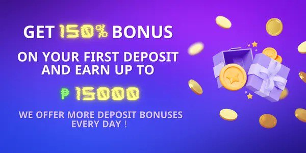 TT88 slot login slot với jackpot lũy tiến