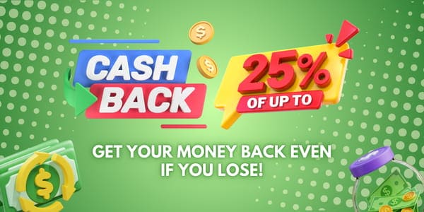 tt88 slot login app games