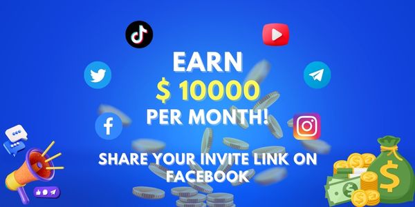 TT88 slot login khuyến mãi sự kiện cuối tuần