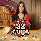 32 Baraha tt88 slot login