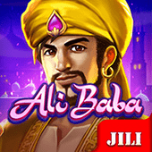Ali Baba tt88 slot login