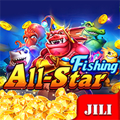 Câu Cá Tất Cả Ngôi Sao tt88 slot login