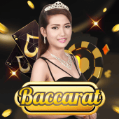Baccarat A tt88 slot login casino
