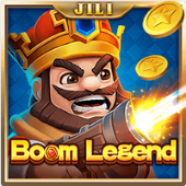 Huyền Thoại Bùng Nổ tt88 slot login