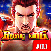 Vua Quyền Anh tt88 slot login