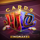 Bài Hi Lo - tt88 slot login game