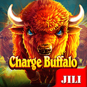 Trâu Xung Phong tt88 slot login