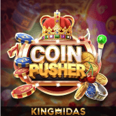 Đẩy Xu tt88 slot login