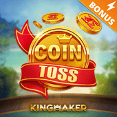 Tung Xu - game BÀI tt88 slot login