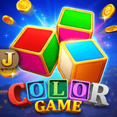 Trò Chơi Màu Sắc tt88 slot login game