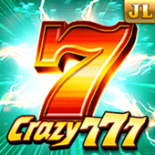 Điên Cuồng 777 tt88 slot login