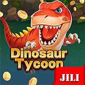 Đại Gia Khủng Long tt88 slot login