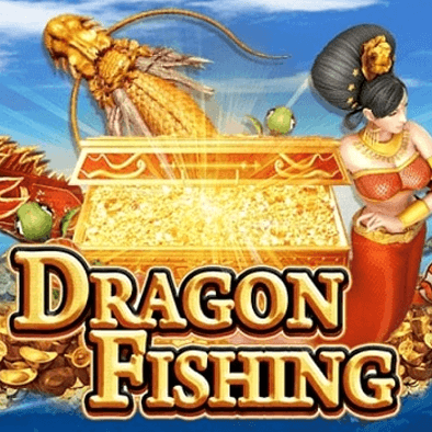 Câu Cá Rồng tt88 slot login