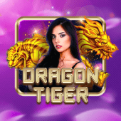 Rồng Hổ tt88 slot login casino