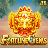 Đá Quý May Mắn tt88 slot login slot