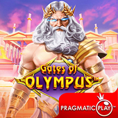Cổng Olympus tt88 slot login game nóng