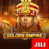 Đế Chế Vàng tt88 slot login slot