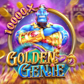 Thần Đèn Vàng tt88 slot login game