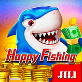 Câu Cá Vui Vẻ tt88 slot login