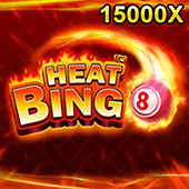 Bingo Nóng tt88 slot login game