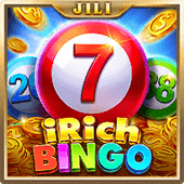 Bingo Irich tt88 slot login