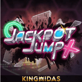 Nhảy Jackpot tt88 slot login