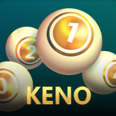 Keno tt88 slot login game