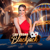 Blackjack Las Vegas tt88 slot login