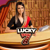 May Mắn 7 tt88 slot login casino