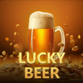 Gấu May Mắn tt88 slot login