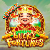 Vận May Phú Quý tt88 slot login