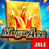 Siêu Át Chủ Bài tt88 slot login