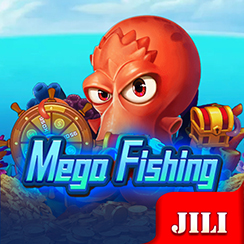 Siêu Câu Cá tt88 slot login
