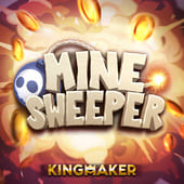 Dò Mìn tt88 slot login