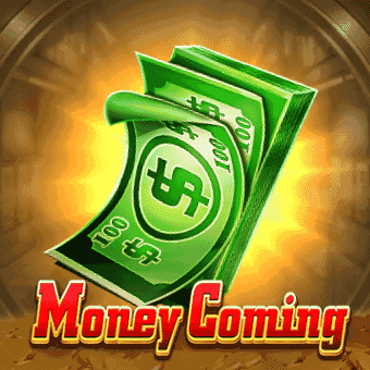 Tiền Đến tt88 slot login