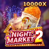 Chợ Đêm 2 tt88 slot login games