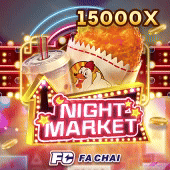 Chợ Đêm tt88 slot login slot