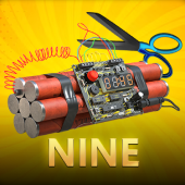 Chín tt88 slot login