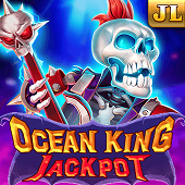Vua Đại Dương Jackpot tt88 slot login