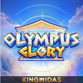 Vinh Quang Olympus tt88 slot login