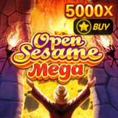 Mở Sesame Mega tt88 slot login game