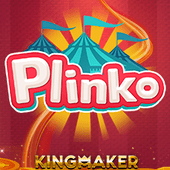 Plinko tt88 slot login