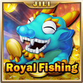 Câu Cá Hoàng Gia tt88 slot login