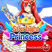 Công Chúa Ánh Sao tt88 slot login casino