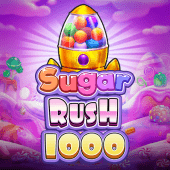 Cơn Sốt Đường 1000 tt88 slot login games