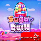 Cơn Sốt Đường tt88 slot login free play