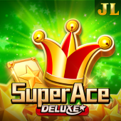 Siêu cấp Ace Deluxe tt88 slot login